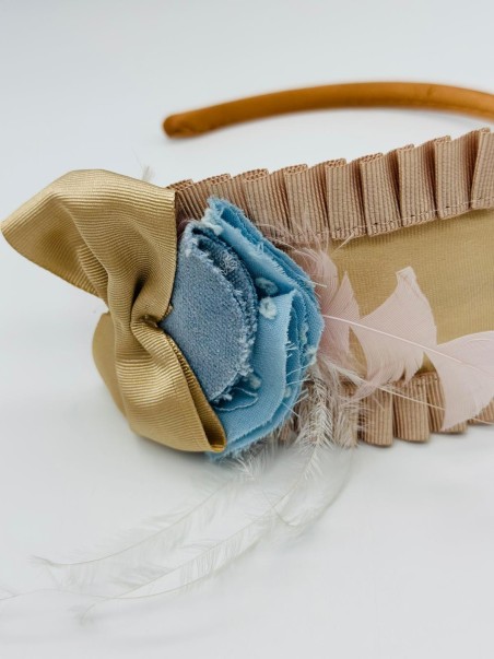 DIADEMA