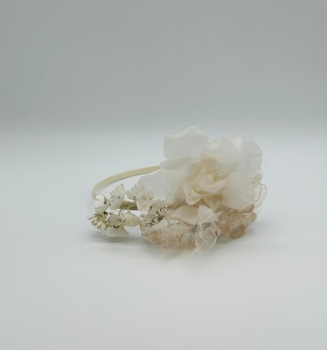 DIADEMA