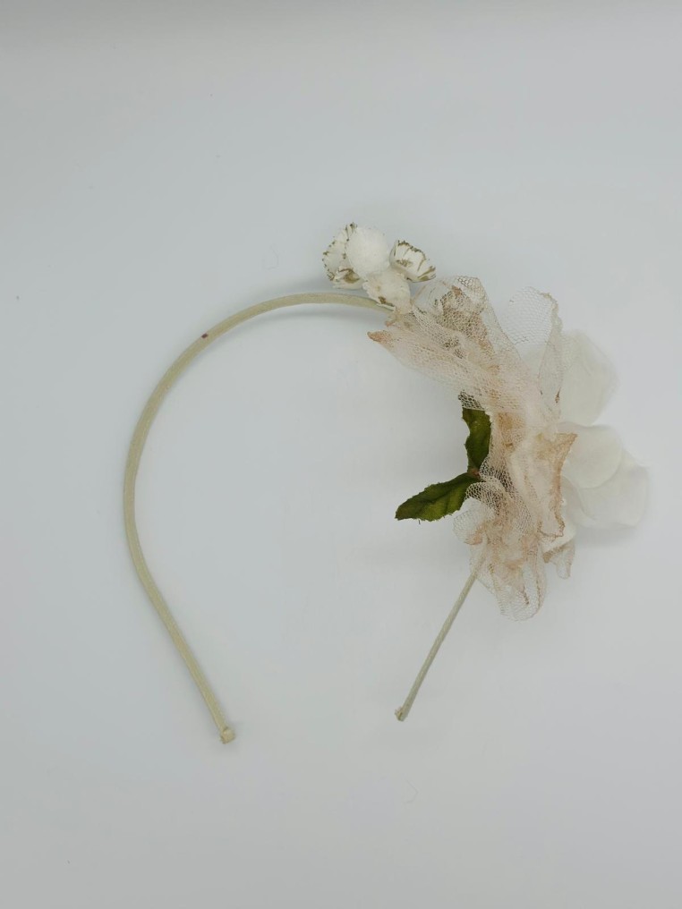DIADEMA