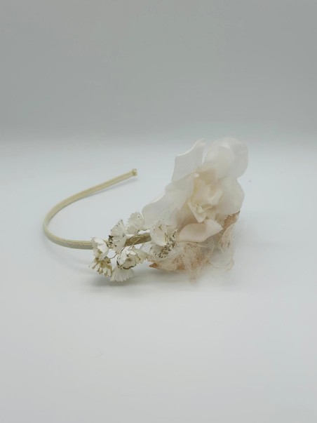DIADEMA