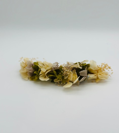PRENDIDO FLORES