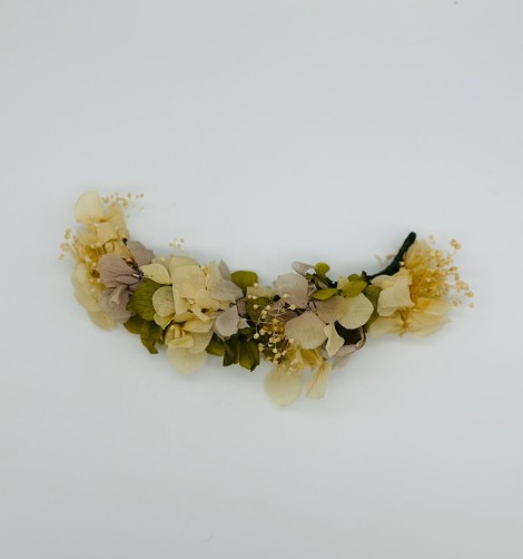 PRENDIDO FLORES 2