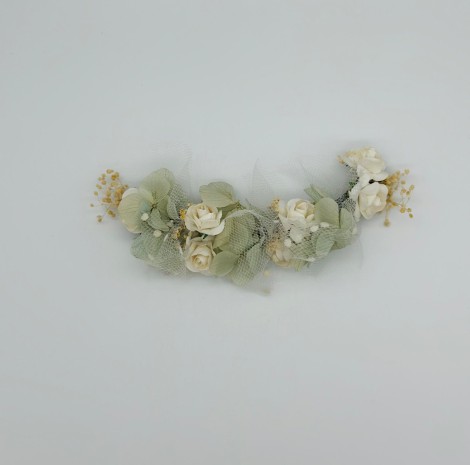 PRENDIDO FLORES 2