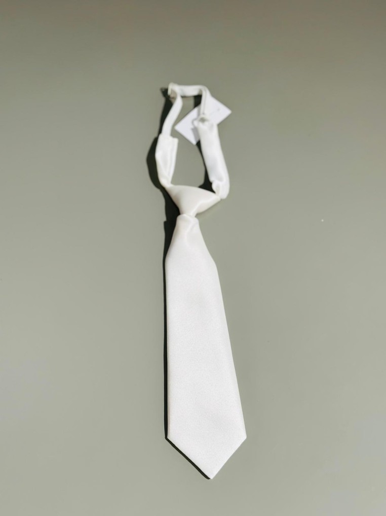 CORBATA
