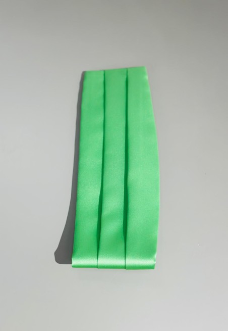 FAJÍN VARIOS COLORES
