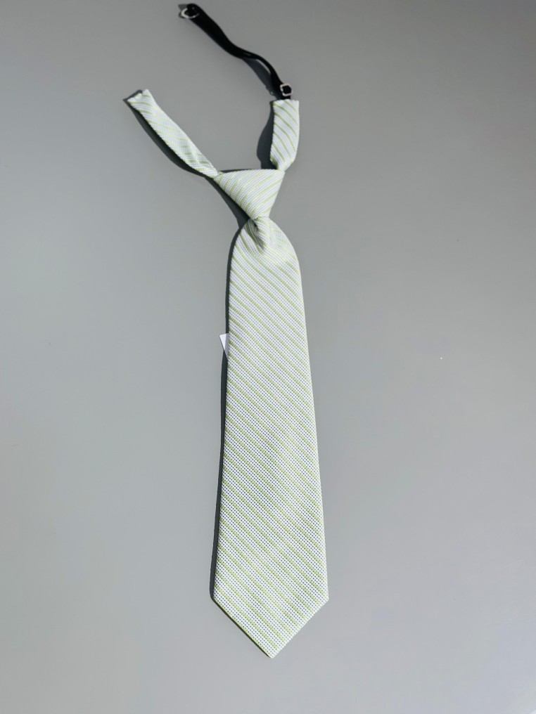 CORBATA