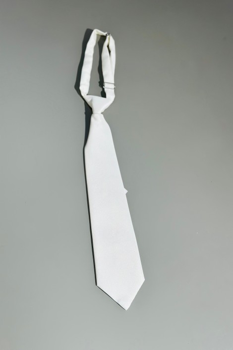 CORBATA