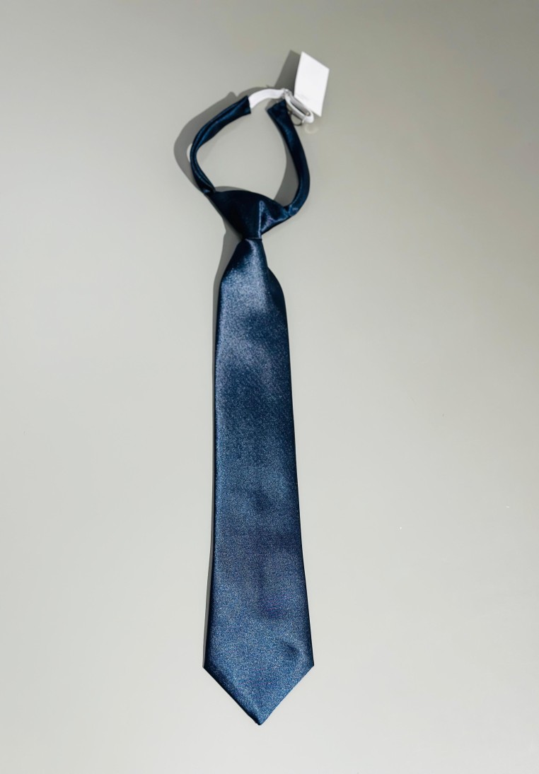 CORBATA LISA VARIOS COLORES
