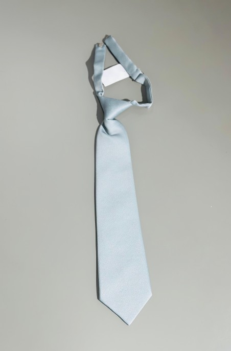CORBATA LISA VARIOS COLORES