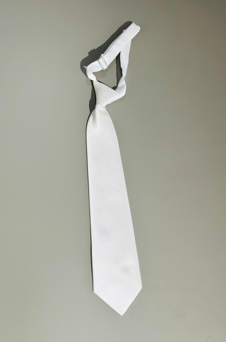 CORBATA LISA VARIOS COLORES