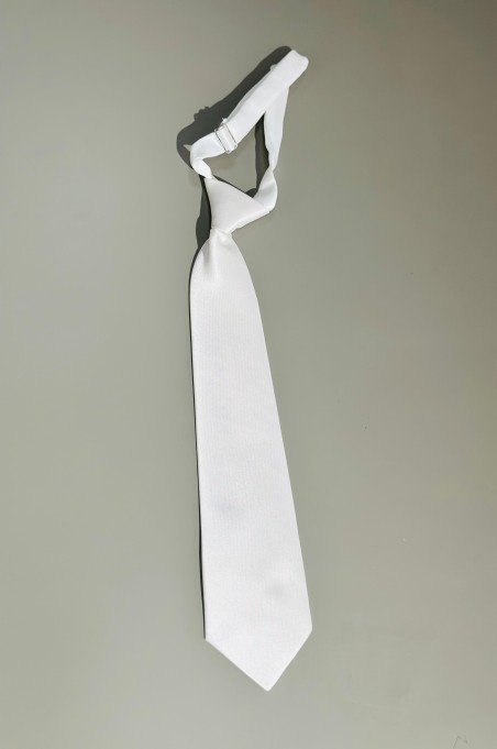 CORBATA LISA VARIOS COLORES