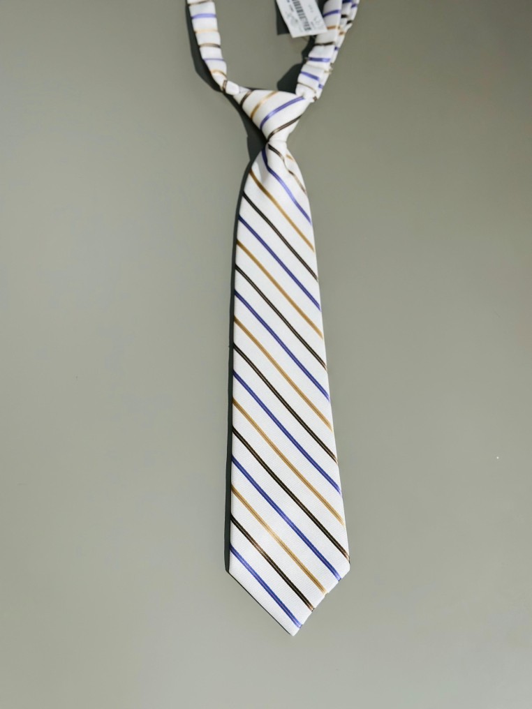 CORBATA