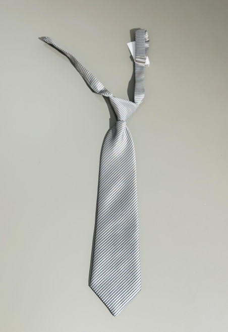 CORBATA