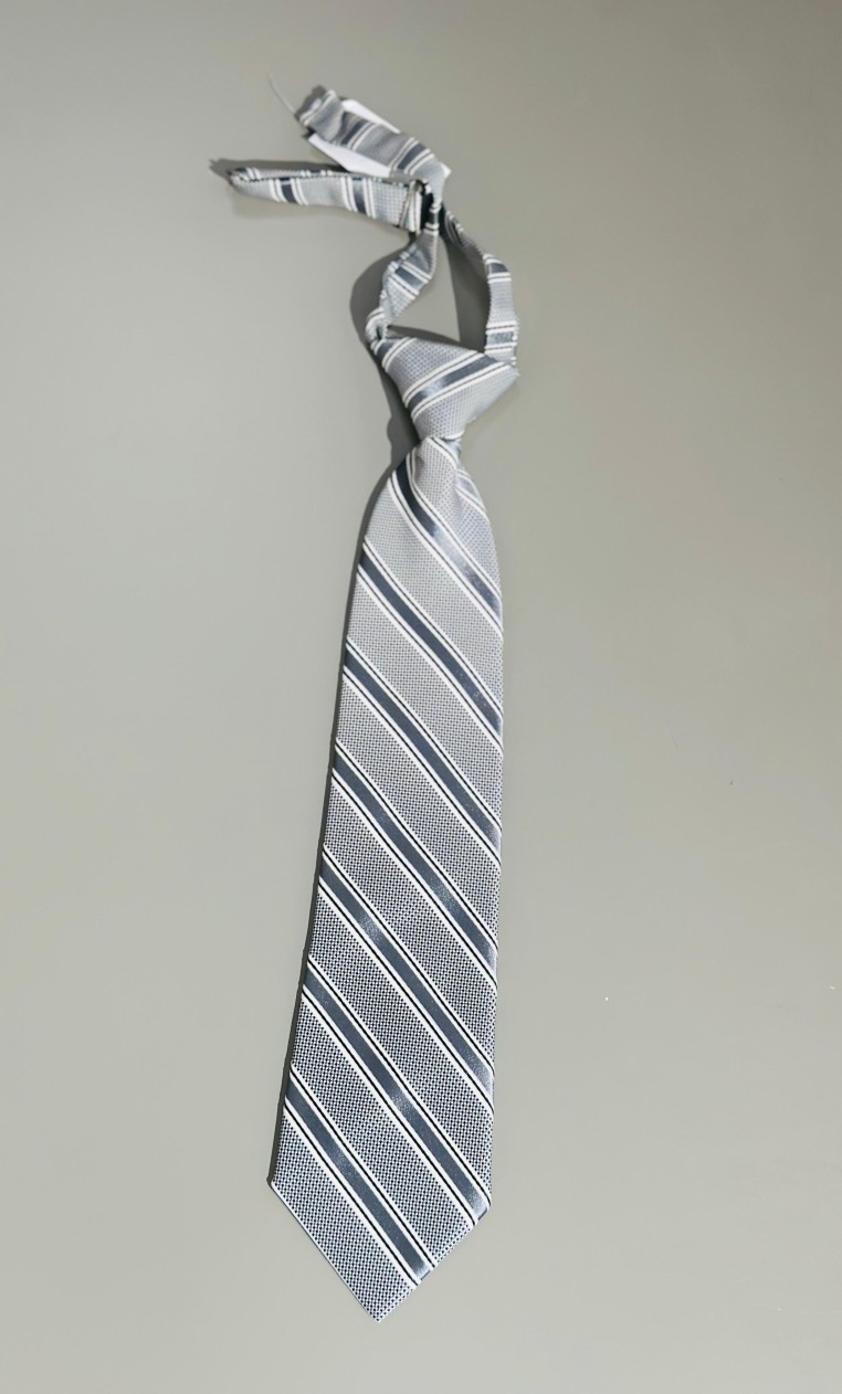 CORBATA