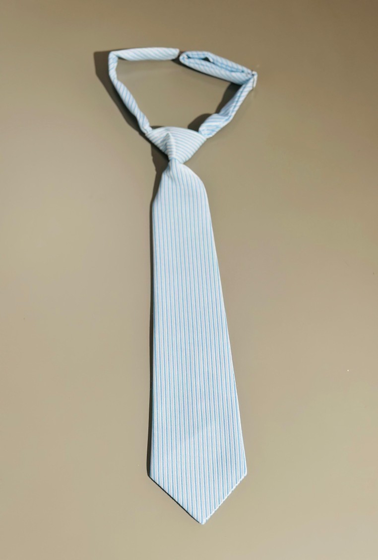 CORBATA