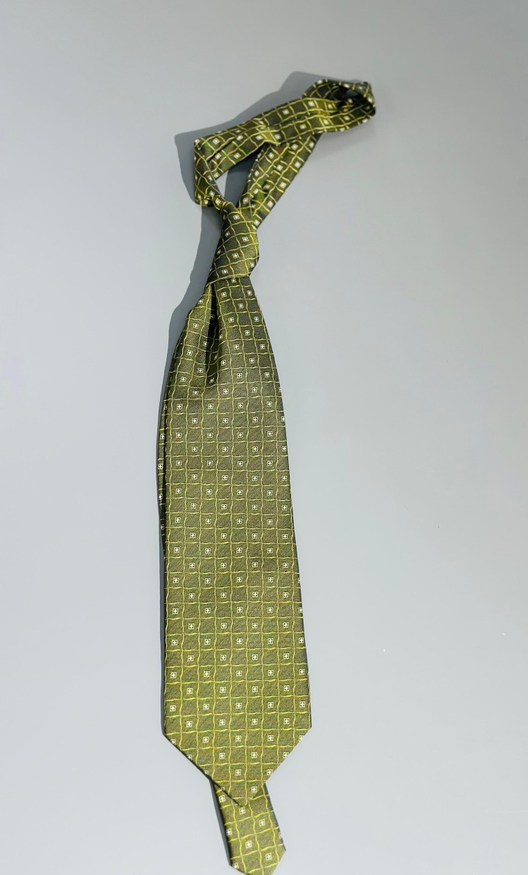 CORBATA
