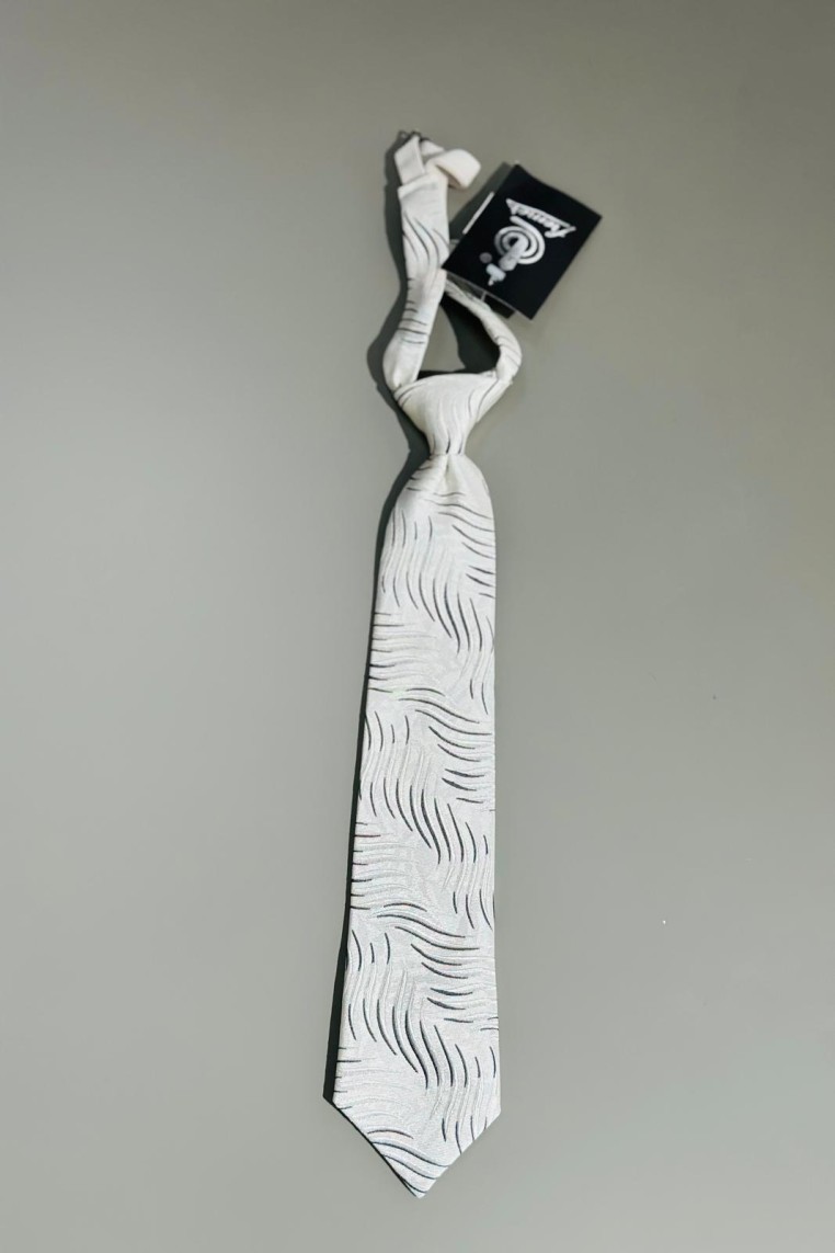 CORBATA
