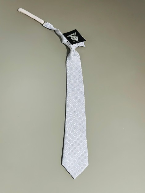 CORBATA