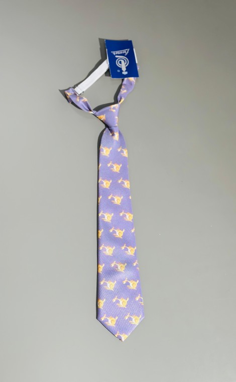 CORBATA