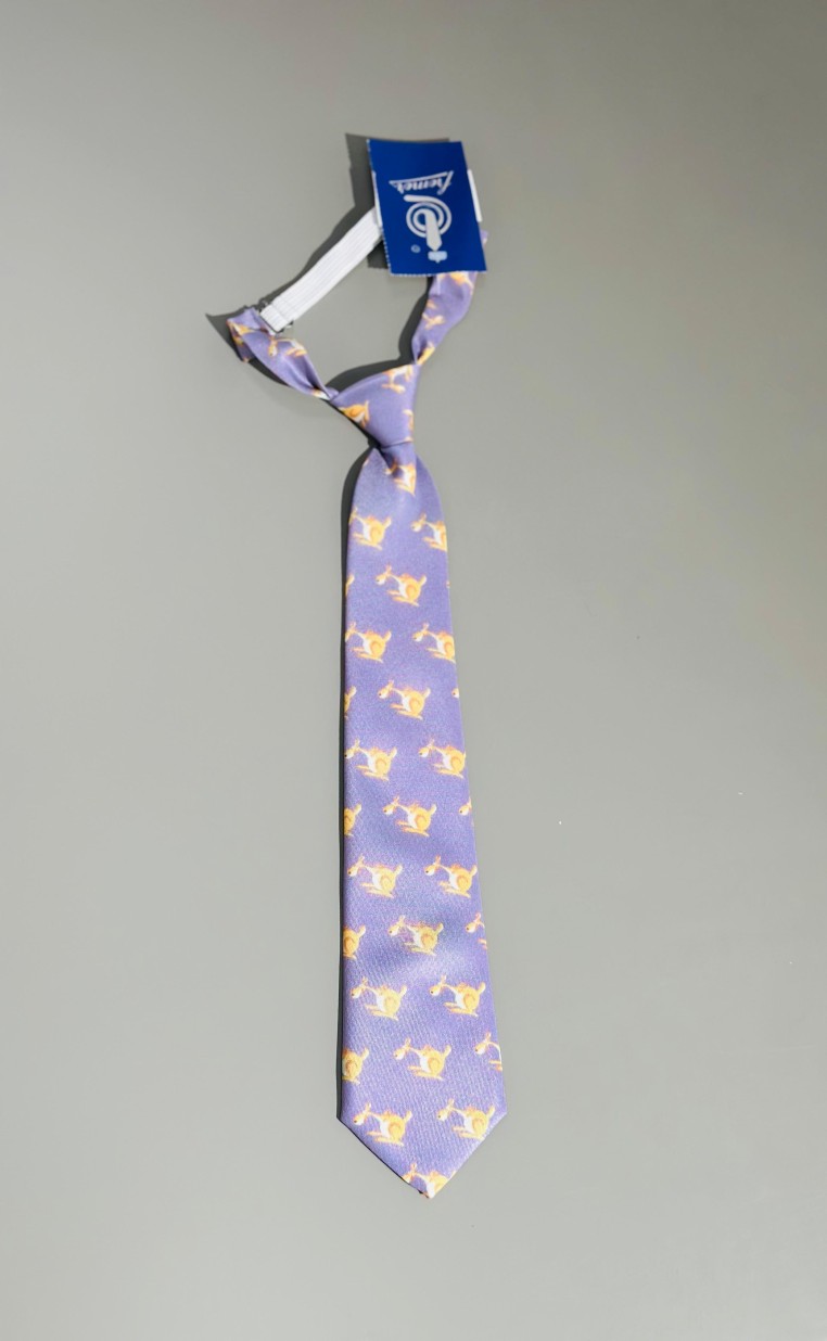 CORBATA