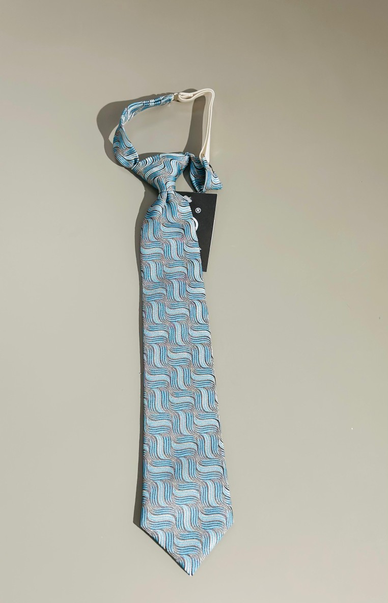 CORBATA