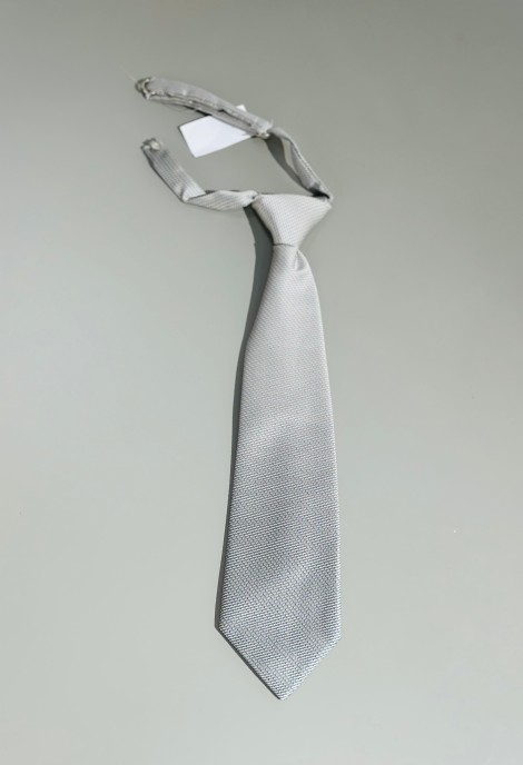 CORBATA