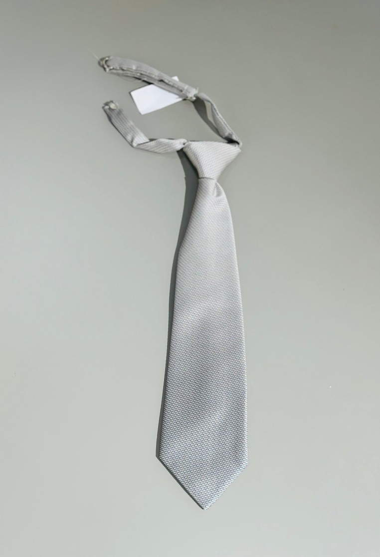 CORBATA