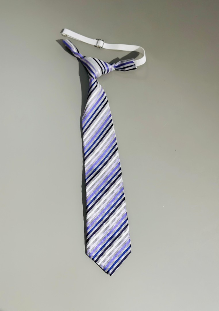 CORBATA