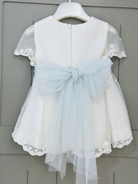VESTIDO CEREMONIA 2