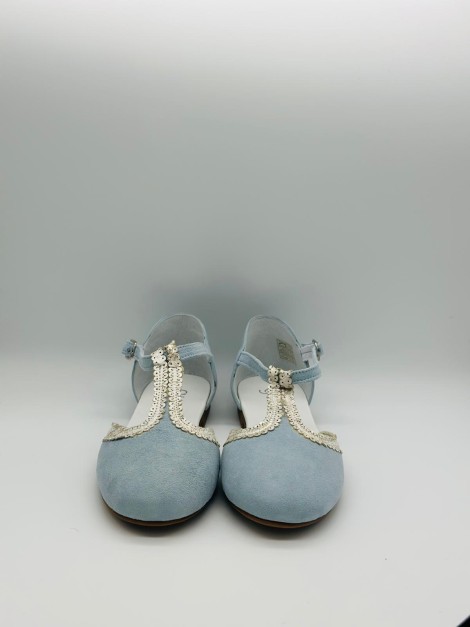 BAILARINA 2