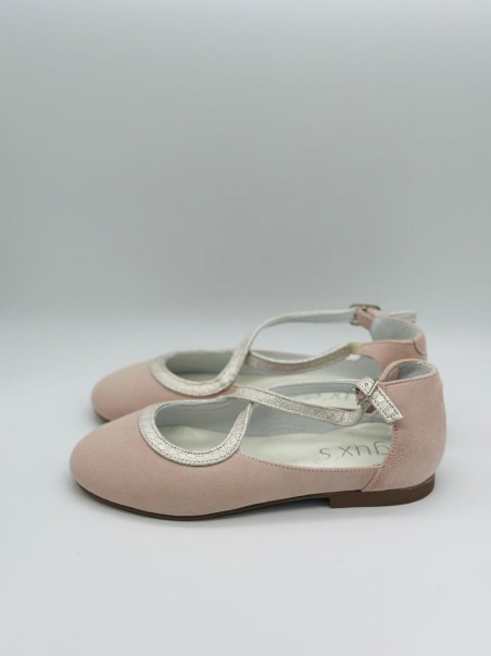 BAILARINA