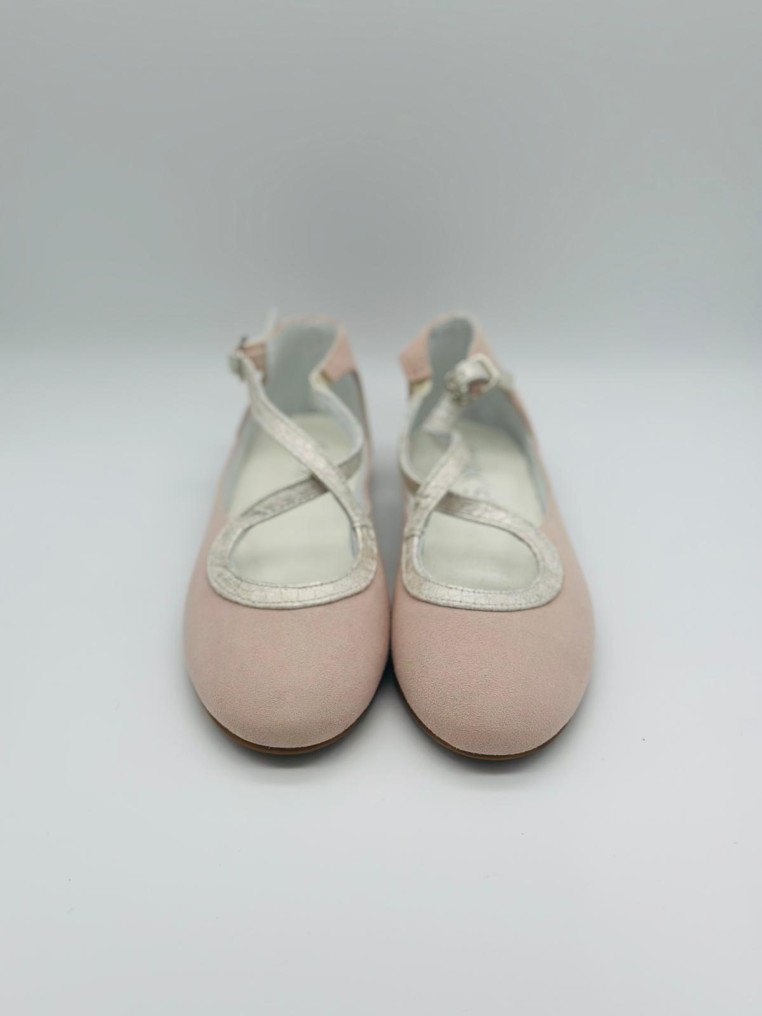 BAILARINA