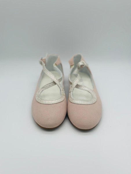 BAILARINA