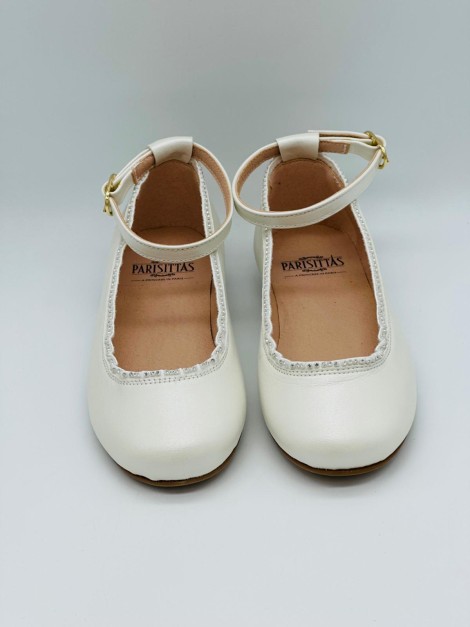BAILARINA BRIGTH 2