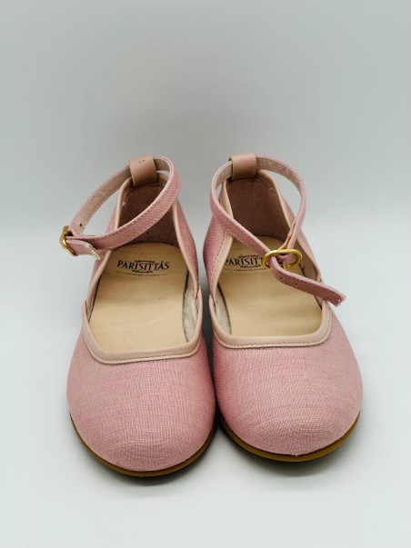BAILARINA CELINE