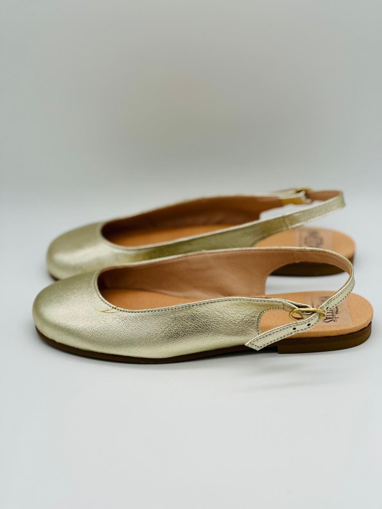 ZAPATO JOANNA