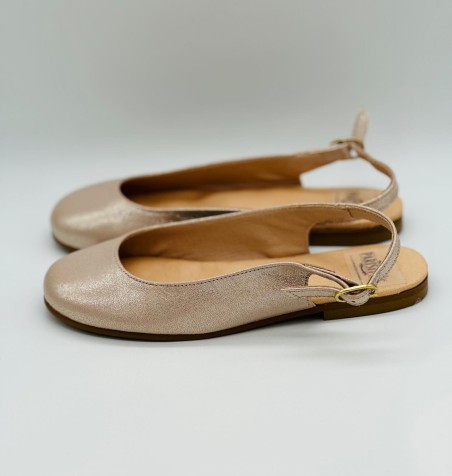 ZAPATO JOANNA