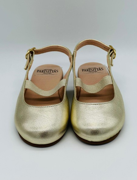 ZAPATO JOANNA
