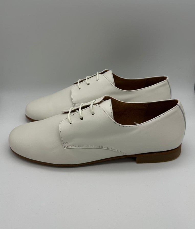 BLUCHER CLÁSICO