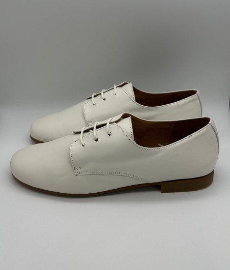 BLUCHER CLÁSICO