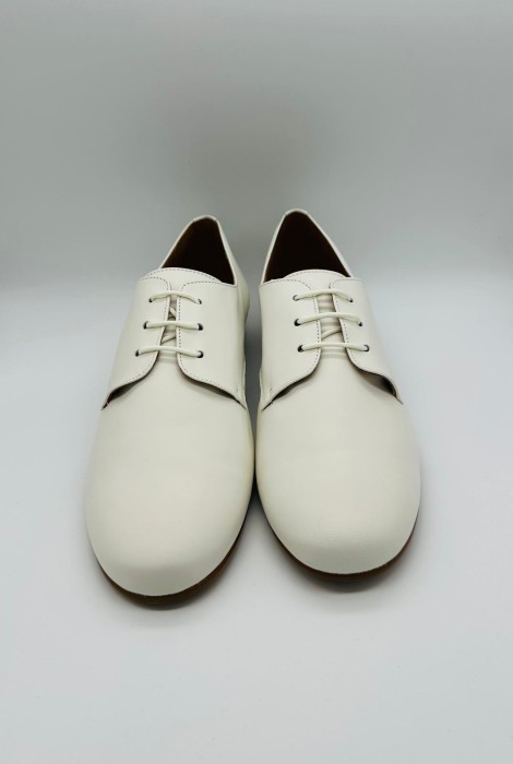BLUCHER 2
