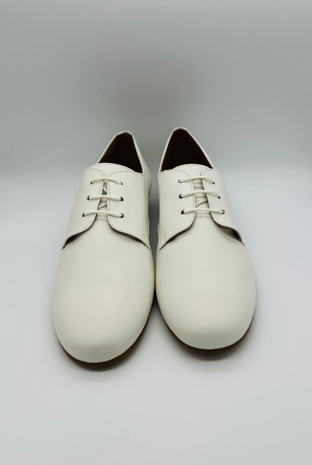 BLUCHER CLÁSICO