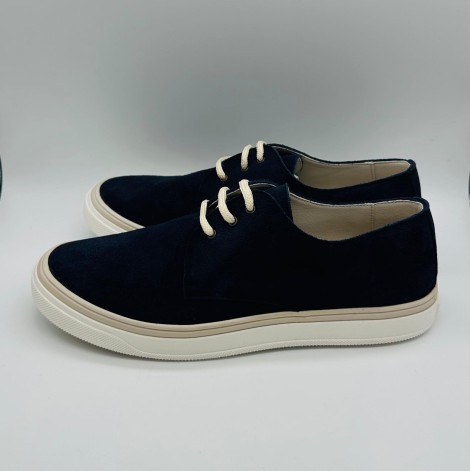 BLUCHER DEPORTIVO