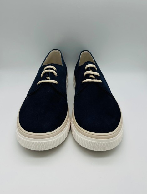 BLUCHER DEPORTIVO 2