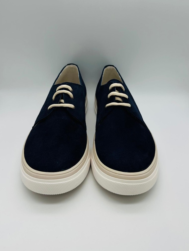 BLUCHER DEPORTIVO