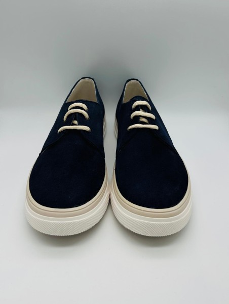 BLUCHER DEPORTIVO