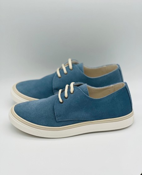 BLUCHER DEPORTIVO