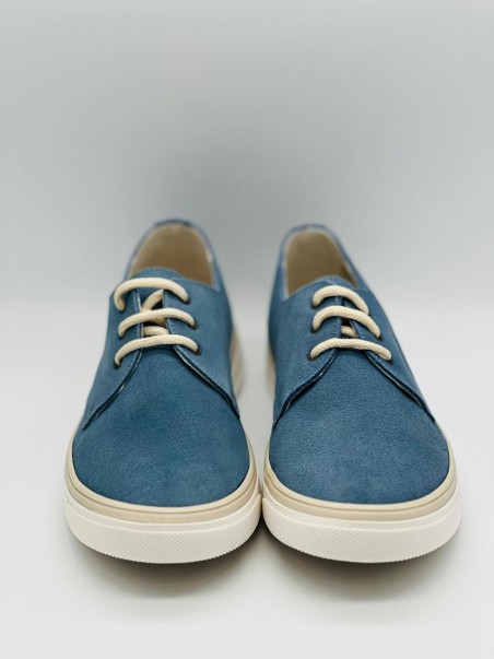 BLUCHER DEPORTIVO