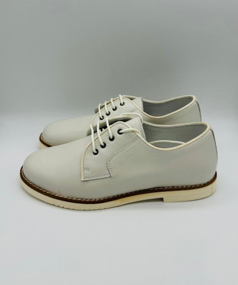 BLUCHER