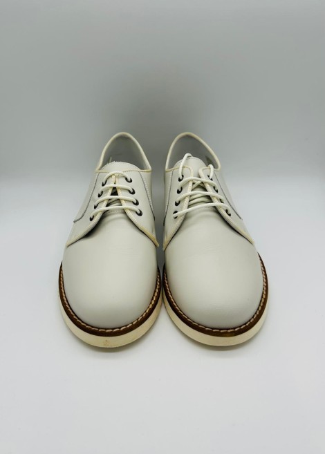 BLUCHER 2